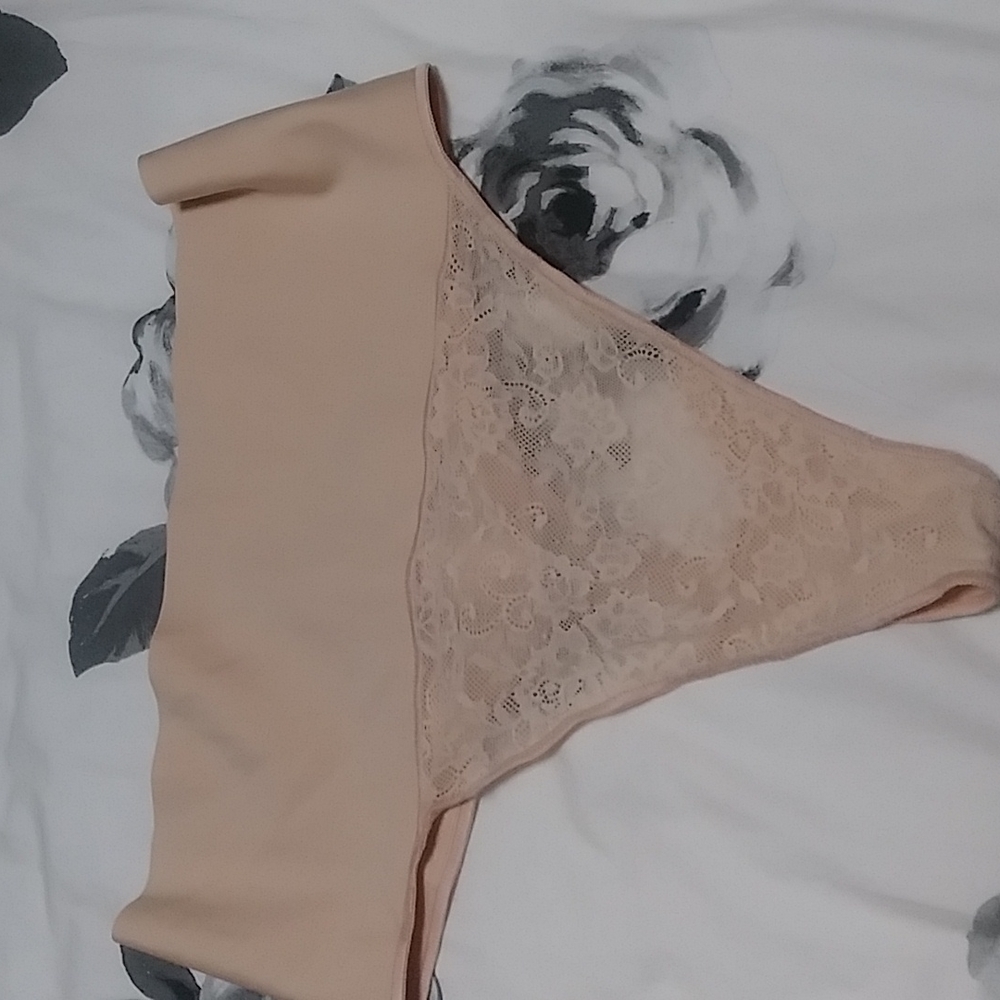 Shapewear